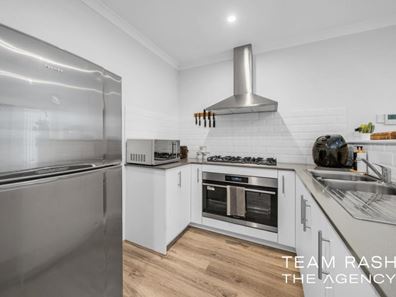 8 Gules Lane, Brabham WA 6055