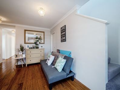22 Shorehaven Boulevard, Alkimos WA 6038