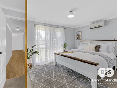 10 Mary Street, Collie WA 6225