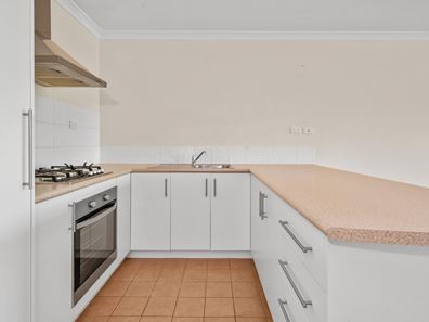 41/406 Hay Street, Somerville WA 6430