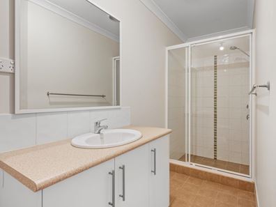 41/406 Hay Street, Somerville WA 6430
