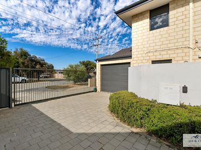 1/37 North Street, Midland WA 6056