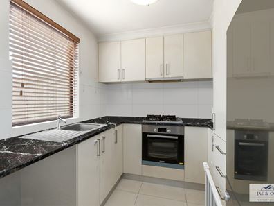 1/37 North Street, Midland WA 6056