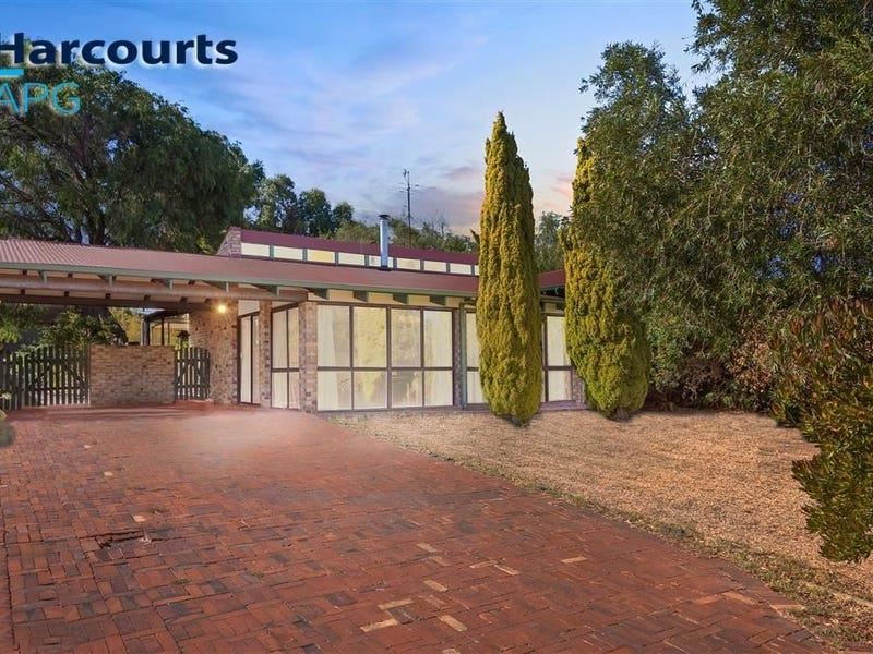 179 Minninup Road, Withers
