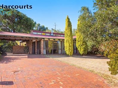 179 Minninup Road, Withers WA 6230