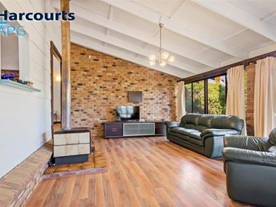 179 Minninup Road, Withers WA 6230
