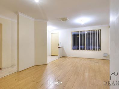78 Langler Street, East Victoria Park WA 6101