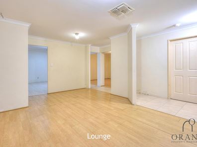 78 Langler Street, East Victoria Park WA 6101