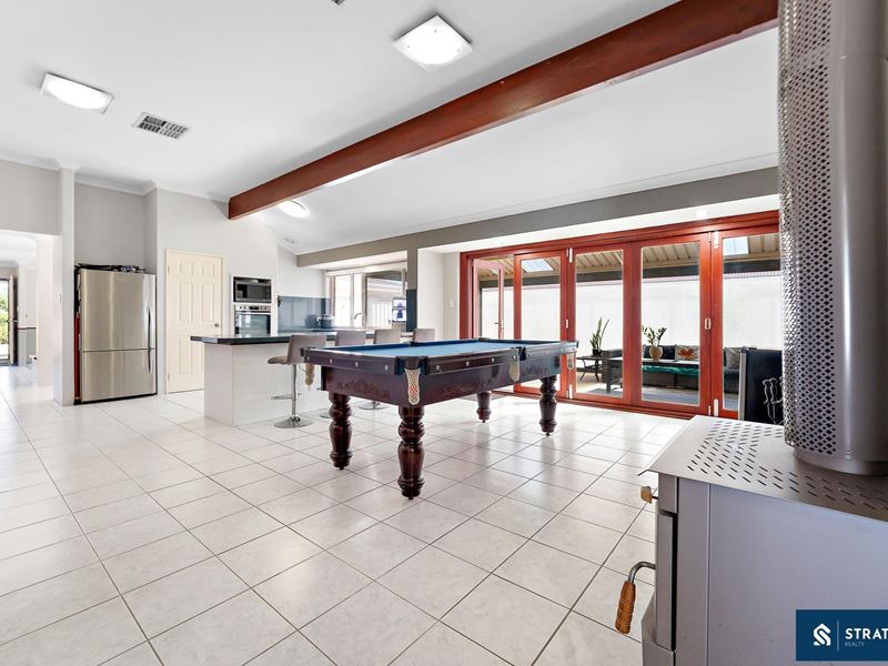 14 Groundlark Close, East Cannington