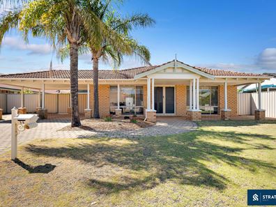 14 Groundlark Close, East Cannington WA 6107
