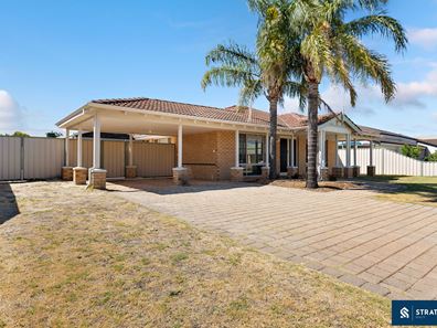 14 Groundlark Close, East Cannington WA 6107