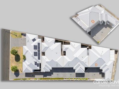 3D Chipala Road, Westminster WA 6061