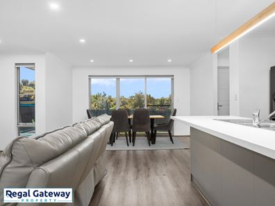 164A Lyon Road, Aubin Grove WA 6164