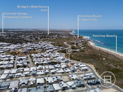 3 Lookout Drive, Yanchep WA 6035