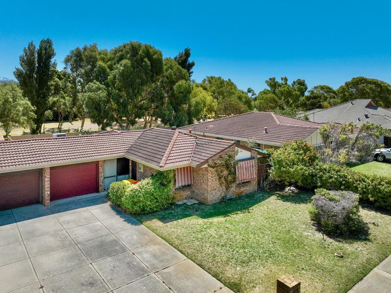 52B Waikiki Road, Safety Bay
