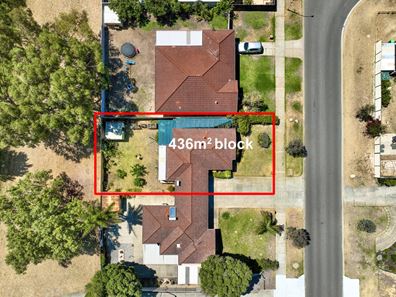 52B Waikiki Road, Safety Bay WA 6169