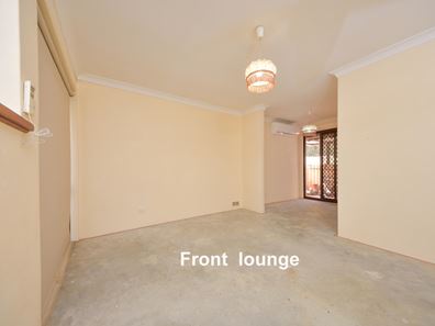 52B Waikiki Road, Safety Bay WA 6169
