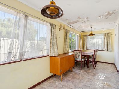 74 Alvah Street, St James WA 6102