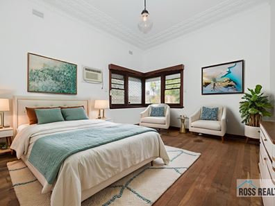 1067 Beaufort Street, Bedford WA 6052