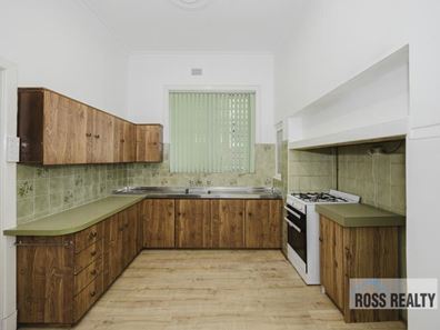 1067 Beaufort Street, Bedford WA 6052