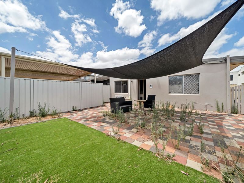 98 Cohn Street, Kewdale WA 6105