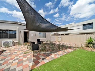 98 Cohn Street, Kewdale WA 6105