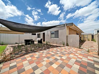 98 Cohn Street, Kewdale WA 6105