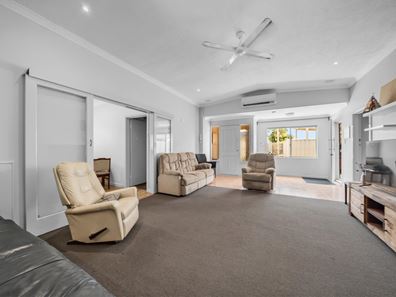 98 Cohn Street, Kewdale WA 6105