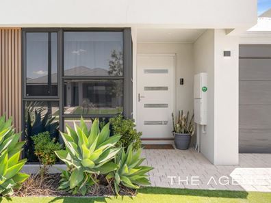 26 Celestine Way, Treeby WA 6164
