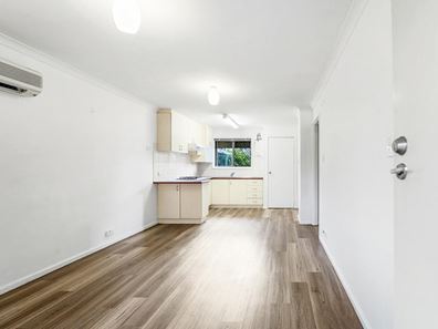 12F George Street, Midland WA 6056