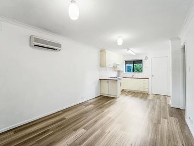 12F George Street, Midland WA 6056