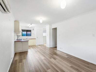 12F George Street, Midland WA 6056