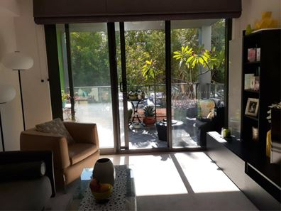 Highgate WA 6003
