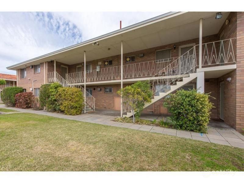 15/171 Hector Street, Osborne Park WA 6017