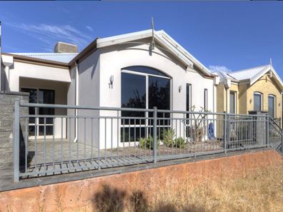 11 Yelnia Way, Ellenbrook WA 6069