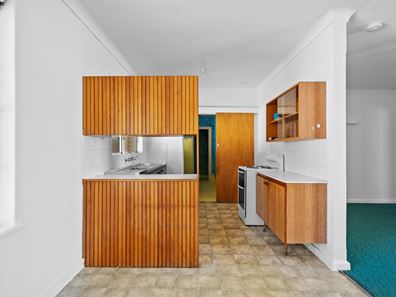 13 Janet Road, Safety Bay WA 6169