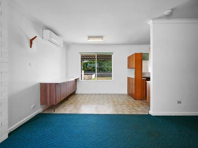 13 Janet Road, Safety Bay WA 6169