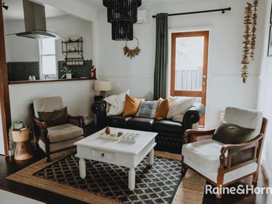 77 Ocean Beach Road, Denmark WA 6333