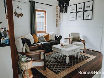 77 Ocean Beach Road, Denmark WA 6333