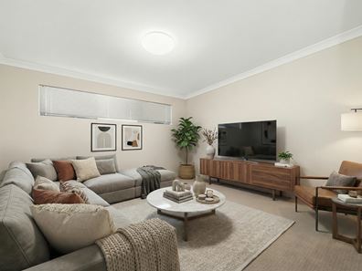 21 Halcyon Crescent, Aveley WA 6069