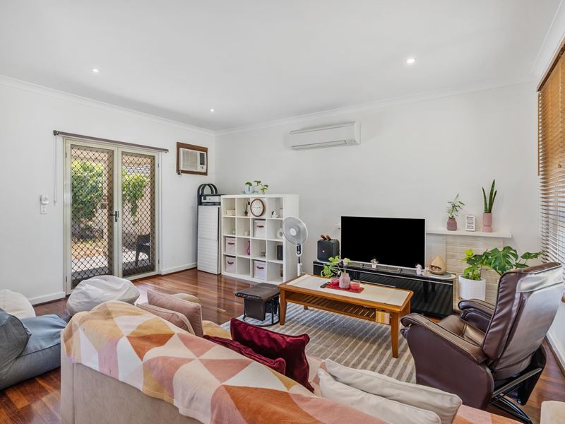 43 Barrisdale Road, Ardross WA 6153