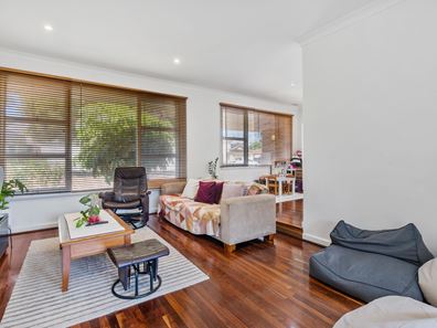 43 Barrisdale Road, Ardross WA 6153