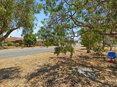 176 Odin Road, Innaloo WA 6018