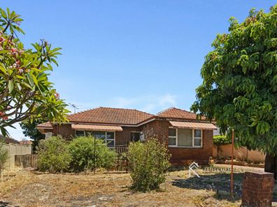 176 Odin Road, Innaloo WA 6018