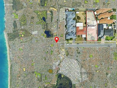 176 Odin Road, Innaloo WA 6018