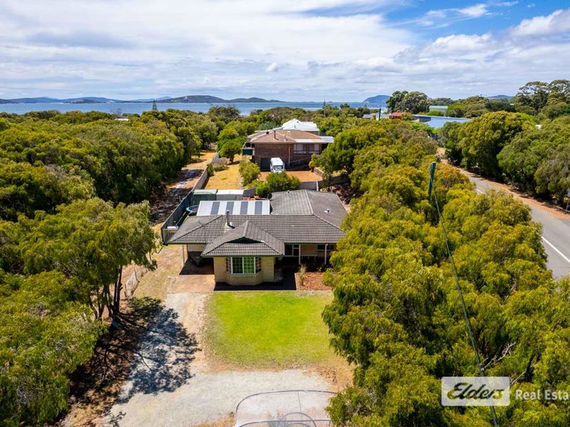 129 Bay View Drive, Little Grove