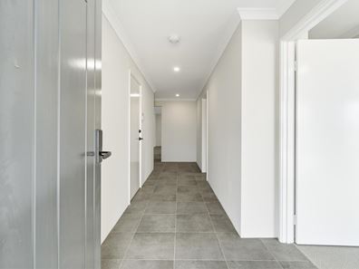 10 Holstein  Parkway, Baldivis WA 6171