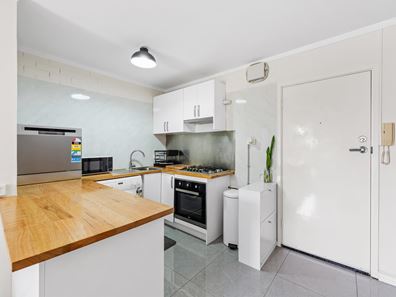 809/69 King George Street, Victoria Park WA 6100