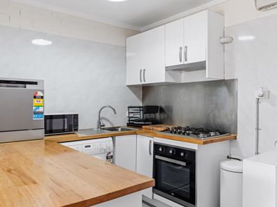 809/69 King George Street, Victoria Park WA 6100
