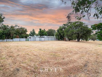3 Ronlyn Road, Furnissdale WA 6209